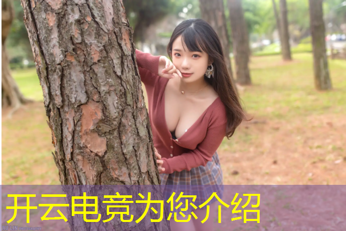 开云电竞为您介绍：电竞赛事领队队名口号