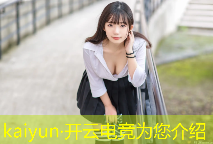 开云电竞为您介绍：太原魔头电竞团购活动怎么样