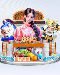 ayx游戏app 2026家装行业AI运用新动态：从户型识别到施工排期，智能化落地进入提效期