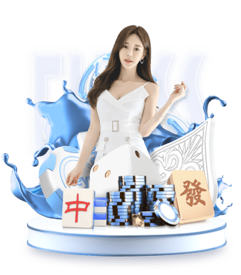 ayx游戏app 2026房产短视频新动向：AI制作如何打通户型讲解、口播数字人与多平台分发