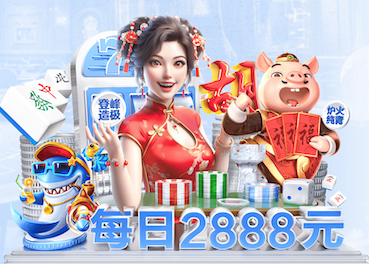 ayx 2026跨境电商新动向：AI算法选品与投放进入精细化，主流工具能力全景对比