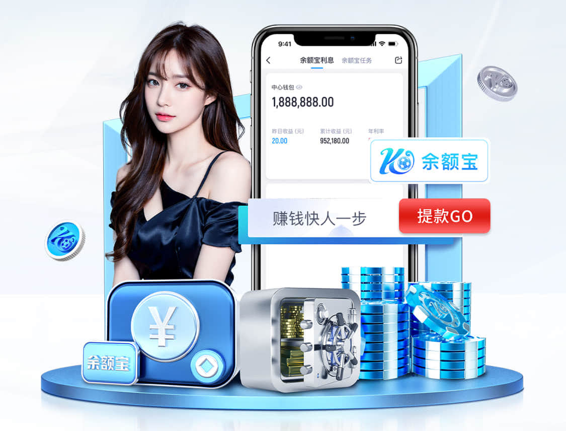 ayx游戏app 2026年自然语言处理选型观察：开源与商用模型在性能、可控性与总体拥有成本上的真