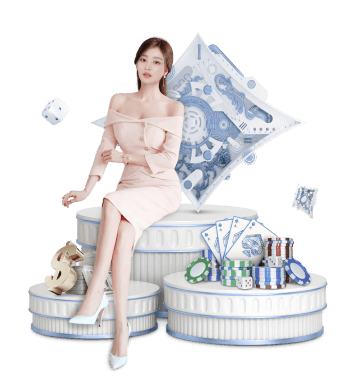 ayx游戏app 网络新媒体内容选题库怎么做：用“行业资讯-产品知识-解决方案”三层结构搭建可复用