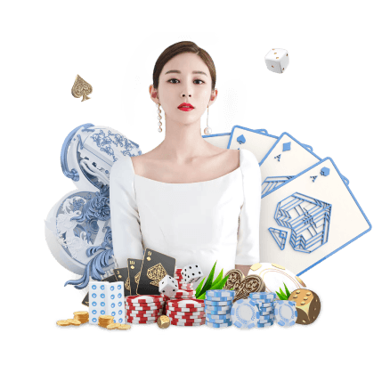 ayx 2026客服智能化新动态:人工智能技术客服机器人与人工坐席协同方案设计及效果评估