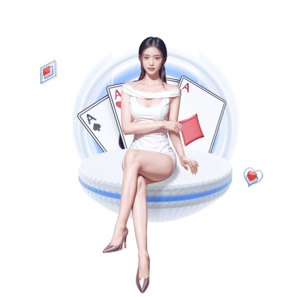 ayx游戏app AI智能投顾产品趋势观察：2026年风险评估模型升级与监管动态最新解读