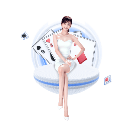 ayx 2026物流科技资讯:AI运用加速落地,路径优化、仓储分拣与车队调度平台进入选型