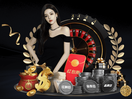 ayx 传媒动态：广电与融媒体中心升级改造方案解读——IP化制播架构设计与迁移步骤